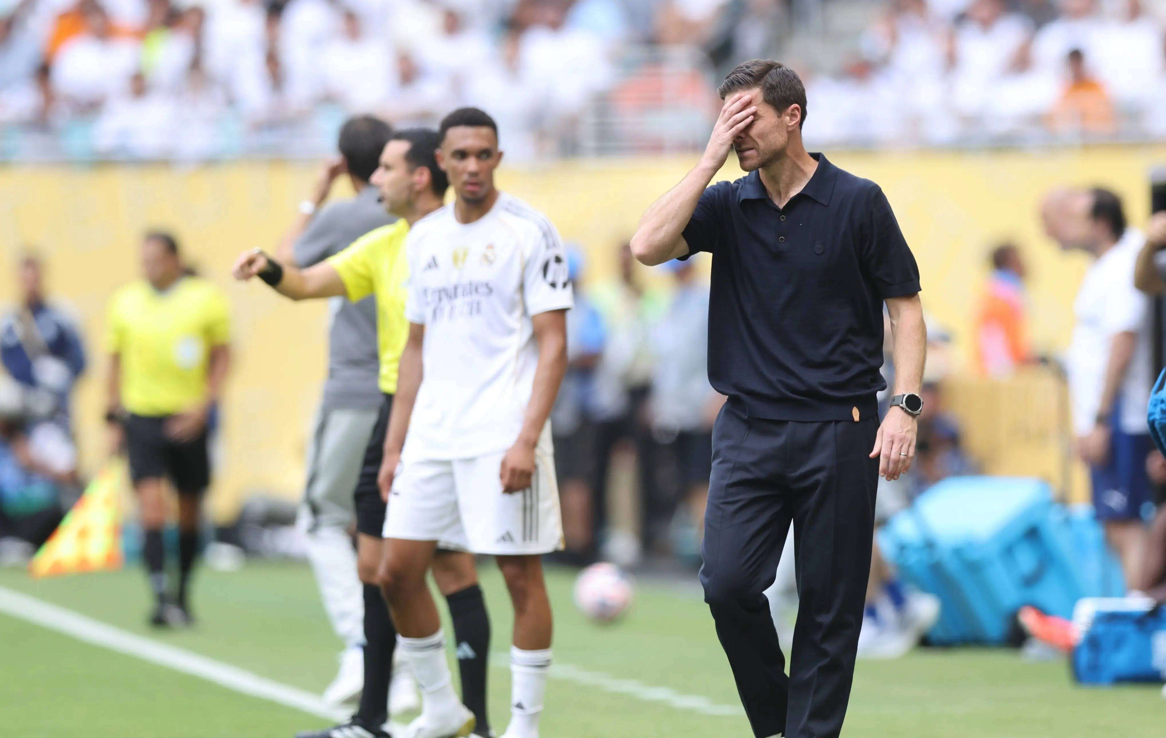 手机游戏免费下载包含国际比赛日突围战来临,曼城围绕法国杯回应争议,信心回归,年轻球员得到机会的词条