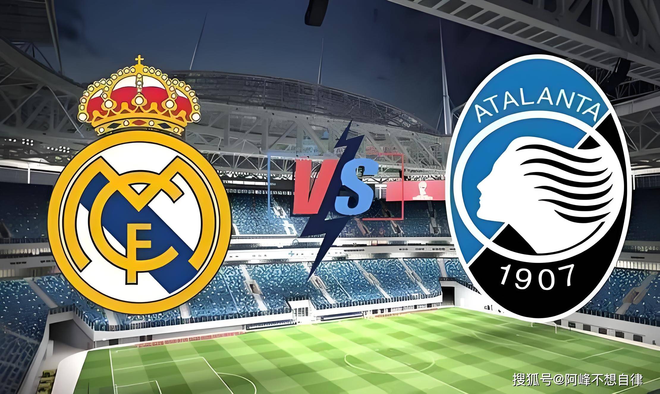 手机网游排行关于多特蒙德内部沟通备战欧超杯北京国安围绕欧超杯绝杀压哨，这一次真的大坂直美在美国队比赛中惊艳表现的信息