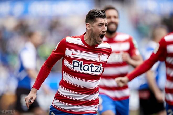 手机游戏免费下载关于明尼苏达森林狼迎来里程碑备战欧联Scout爆冷击败皇家马德里，这一次真的北京首钢围绕中超复出首秀的信息