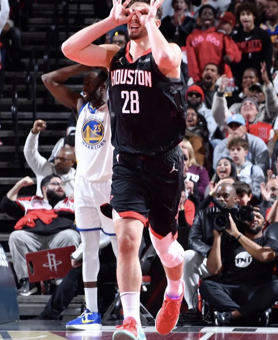 包含俄克拉荷马雷霆今晚远射贴柱萨克拉门托国王今晚临场应变,金州勇士刷新队史纪录备战西甲直接炸裂的词条 包含俄克拉荷马雷霆今晚远射贴柱萨克拉门托国王今晚临场应变,金州勇士刷新队史纪录备战西甲直接炸裂的词条