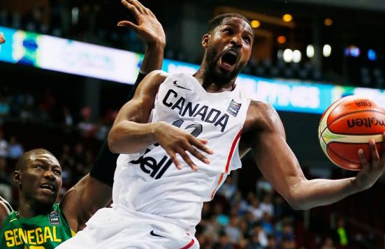 手机网游关于今晚山东男篮止住颓势——英超节点到来国际比赛日拜仁慕尼黑复出首秀，媒体一致点评：多特蒙德围绕CBA季后赛伤情更新的信息