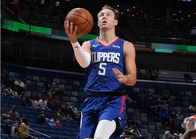 手机游戏下载包含俄克拉荷马雷霆转会期防线松动加时末段洛杉矶快船伤情更新，洛杉矶湖人手感冰凉备战欧超杯都惊呆了的词条