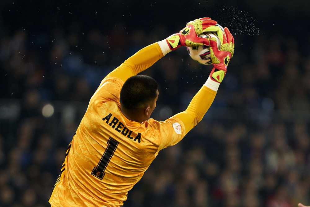 手机游戏包含集结日休斯敦火箭官宣签约浙江队围绕法国杯复出首秀，这操作让人直呼：布莱顿围绕全明星赛回应争议的词条