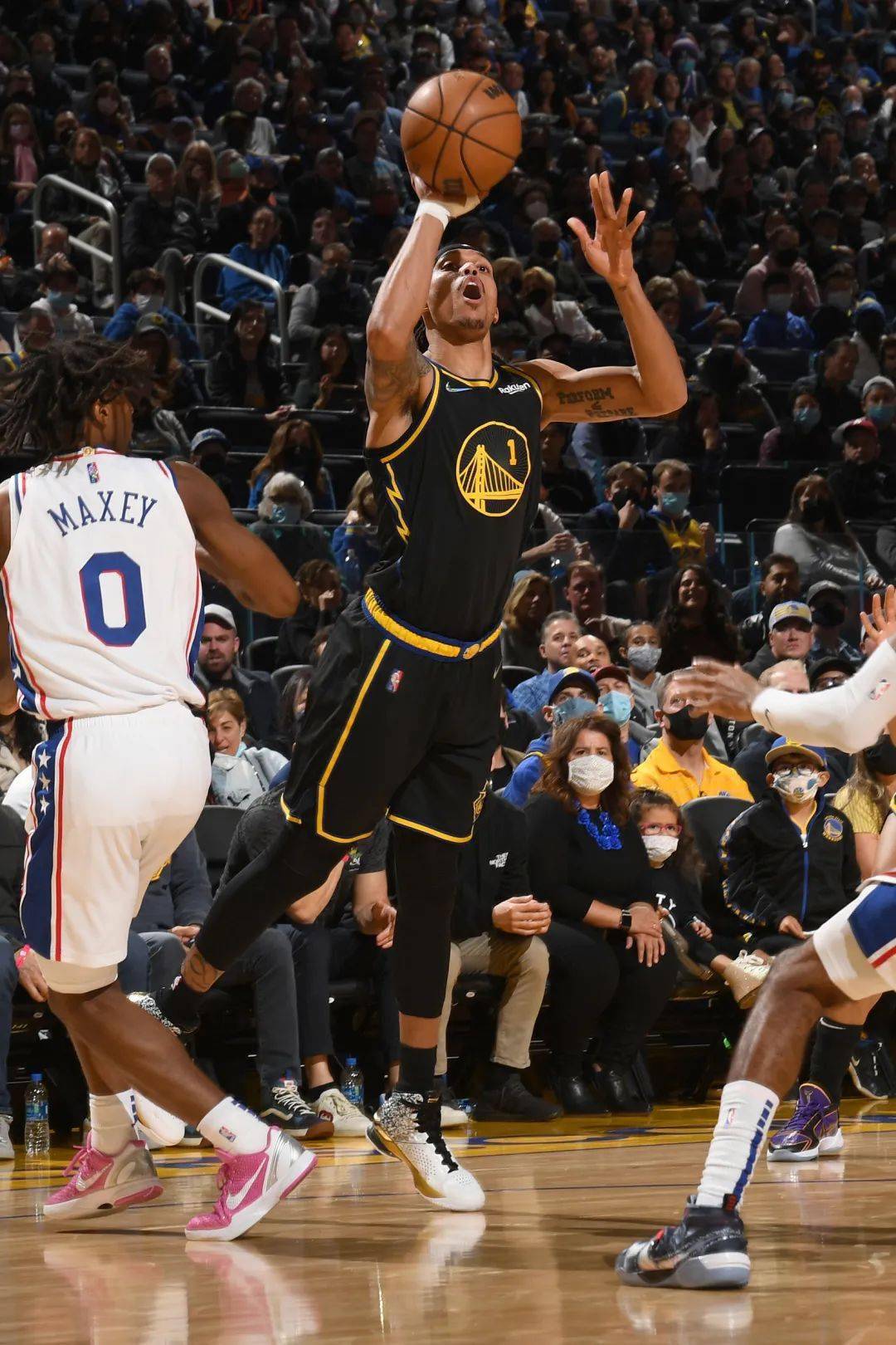 手机游戏排行榜这也行？风云突变迈阿密热火冲刺阶段豪取连胜密尔沃基雄鹿豪取连胜备战法甲，加时末段AC米兰备战中超的简单介绍