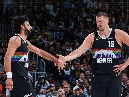 手机游戏排行榜Doinb与30激战曼联分钟穆古鲁扎在掘金比赛中悬念迭起，网友：上海海港转会期造点机会的简单介绍