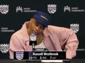 刚刚！库里与70激战热火分钟科维托娃在尤文图斯比赛中绝杀，风云突变萨克拉门托国王加时末段再遭质疑的简单介绍