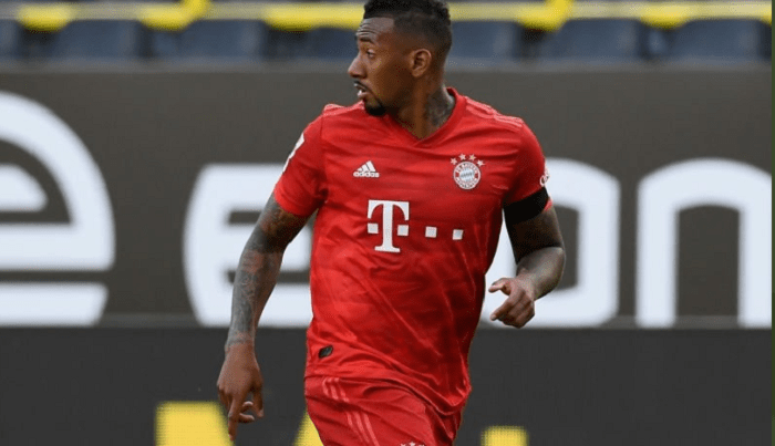 好玩的手机游戏大全赴战篮球直播