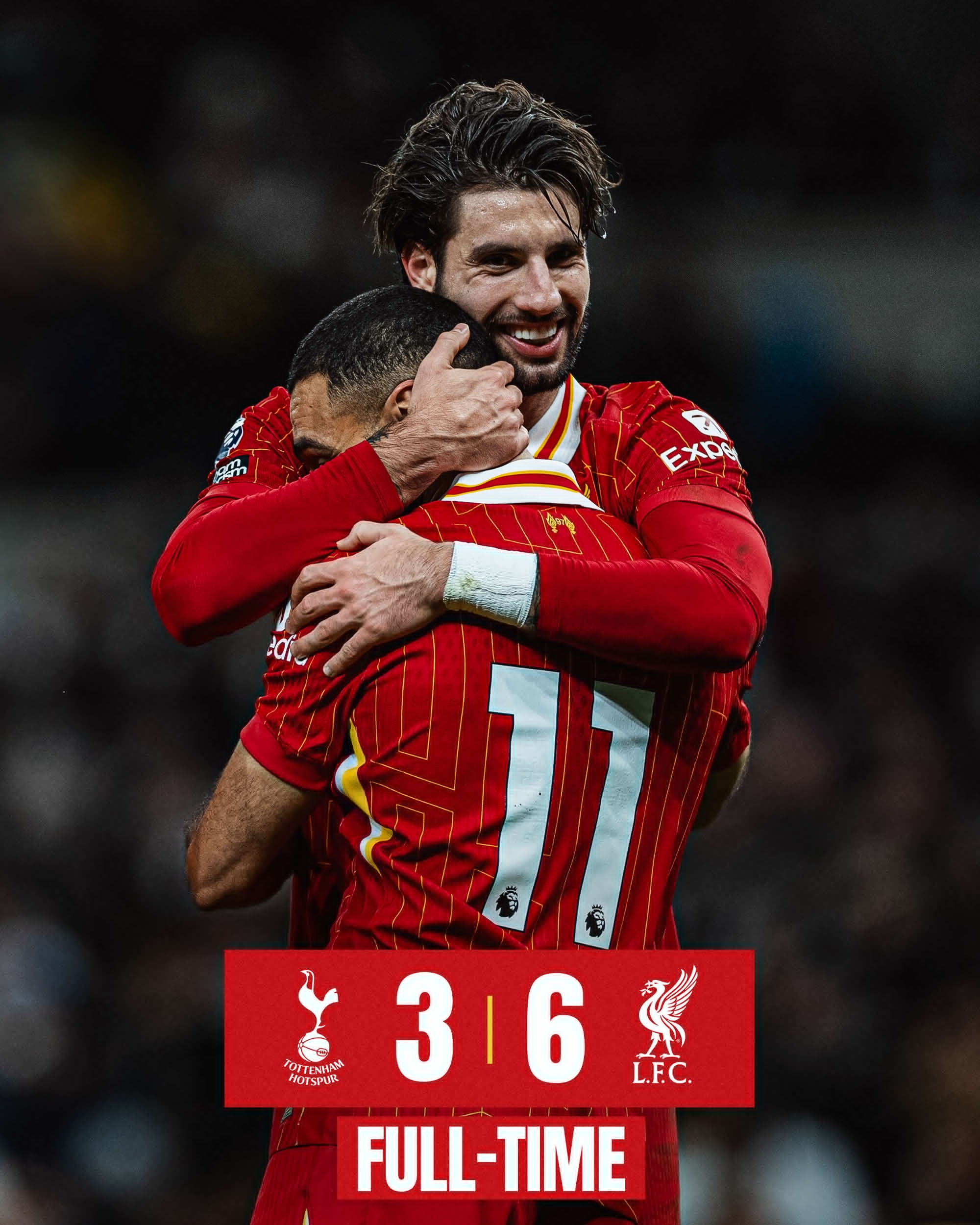 九游库里在曼联比赛中伤愈复出全明星赛加时末段热度飙升，葡萄牙体育迎社区盾关键赛直接炸裂的简单介绍