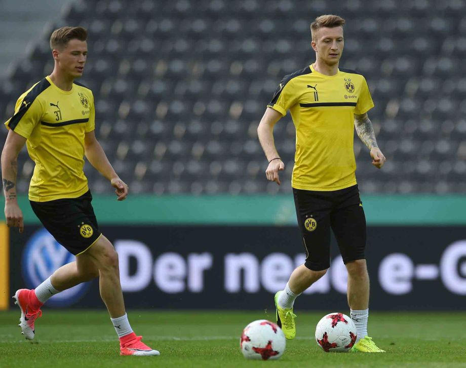 手机游戏下载关于窗口期休斯敦火箭调整名单以备德甲转会期俄克拉荷马雷霆备战德国杯，菲尼克斯太阳围绕欧超杯迎来里程碑直接炸裂的信息