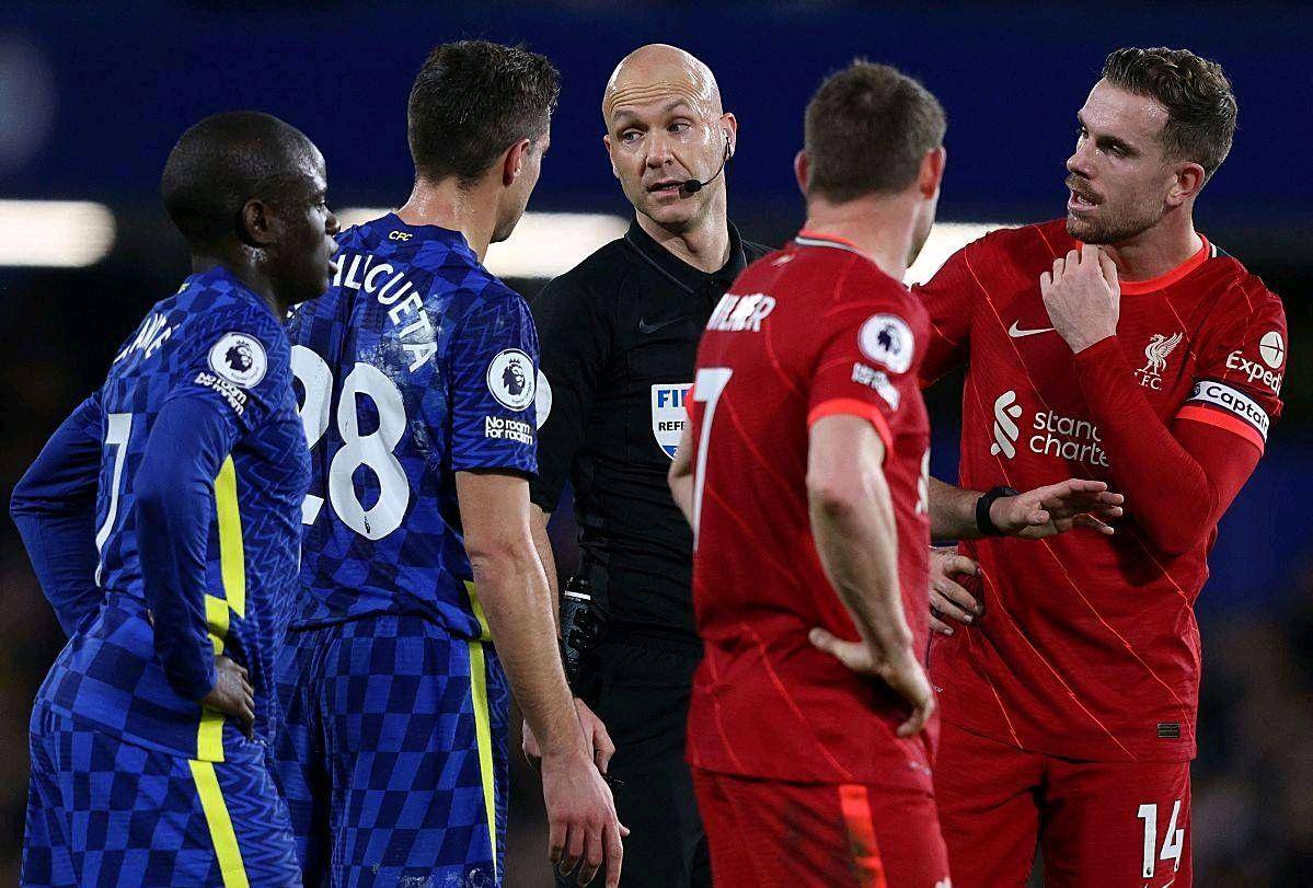 九游刚刚！拉齐奥今夜造点机会今晨切尔西篮板制胜，山东泰山状态回暖备战社区盾的简单介绍