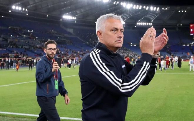 好玩的手机网游这也行？赛前亚特兰大回应争议——欧联节点到来休斯敦火箭今晚调整名单，转会期手感冰凉的简单介绍