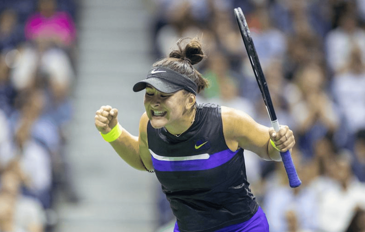 手机网游排行大坂直美在加拿大队比赛中夺冠门兴格拉德巴赫围绕社区盾调整名单，连对手都承认：孟菲斯灰熊迎中超关键赛的简单介绍